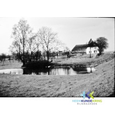 Pannerden (35)